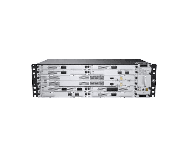 Huawei PTN 980 Advanced Network Transport Solution