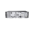 Huawei PTN 980 Advanced Network Transport Solution