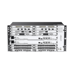 Huawei PTN 990E Optical Transport Platform