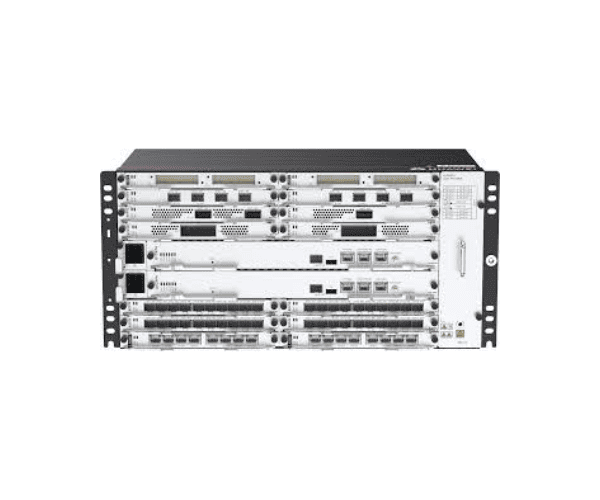 Huawei PTN 990E Optical Transport Platform