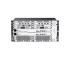 Huawei PTN 990E Optical Transport Platform