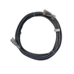 Huawei Power Cable C2AWGBL00