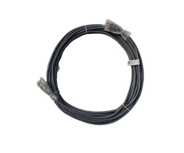 Huawei Power Cable C2AWGBL00