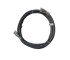 Huawei Power Cable C2AWGBL00