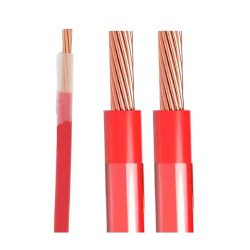 Huawei Power Cable C2AWGRE00