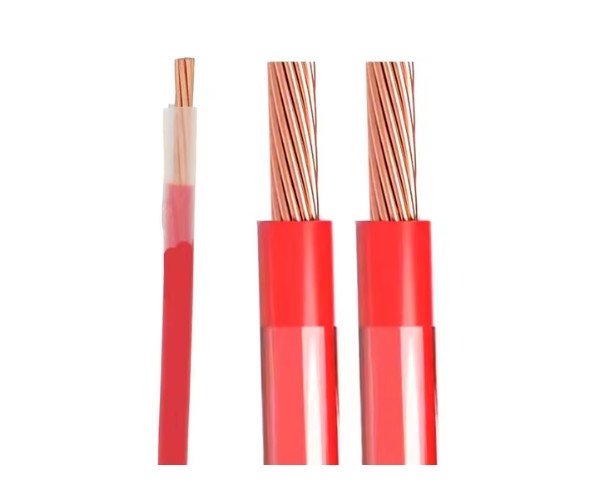 Huawei Power Cable C2AWGRE00