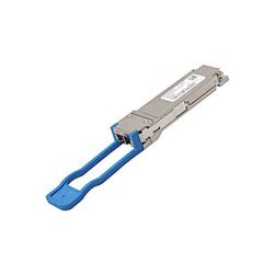 Huawei QSFP-100G-4WDM-40 02312QTL Optical Modules