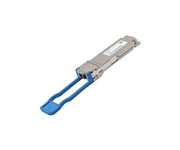 Huawei QSFP-100G-4WDM-40 02312QTL Optical Modules