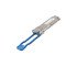 Huawei QSFP-100G-4WDM-40 02312QTL Optical Modules