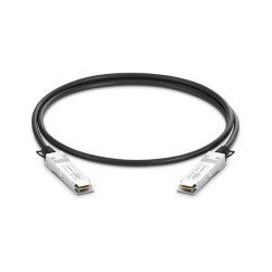 Huawei QSFP-100G-CWDM4-ISP 02312DYA Optical Modules