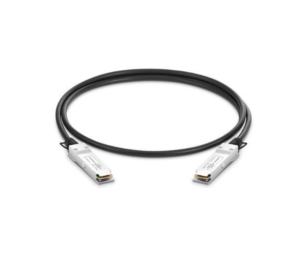 Huawei QSFP-100G-CWDM4-ISP 02312DYA Optical Modules