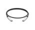 Huawei QSFP-100G-CWDM4-ISP 02312DYA Optical Modules