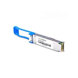 Huawei QSFP-100G-CWDM4-Lite 02312UJN Optical Modules