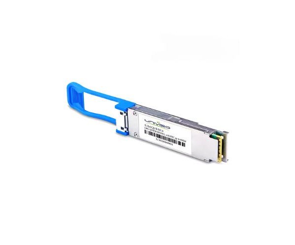 Huawei QSFP-100G-CWDM4-Lite 02312UJN Optical Modules