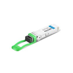 Huawei QSFP-100G-CWDM4 Optical Modules