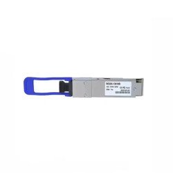 Huawei QSFP-100G-ER4 02313HLU Optical Modules