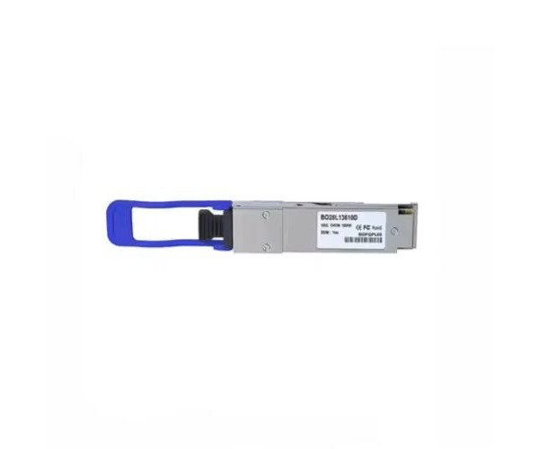 Huawei QSFP-100G-ER4 02313HLU Optical Modules