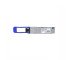 Huawei QSFP-100G-ER4 02313HLU Optical Modules