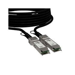 Huawei QSFP-40G-CU1M 40G Direct Attach Cable