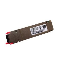 Huawei QSFP-40G-ER4 02311BKT SFP Module