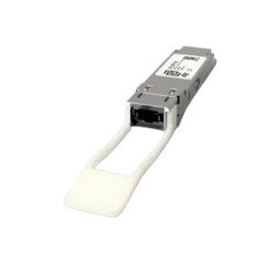 Huawei QSFP-40G-SR-BD Short-reach Transceiver