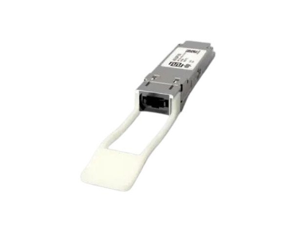 Huawei QSFP-40G-SR-BD Short-reach Transceiver