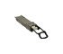 Huawei QSFP-40G-eSM4 02311DTR SFP Module