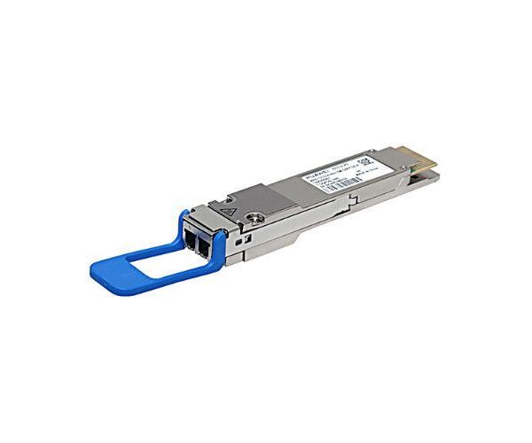 Huawei QSFP-DD-400G-LR8 Optical Transceiver