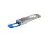 Huawei QSFP-DD-400G-LR8 Optical Transceiver