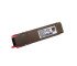 Huawei QSFP28-100G-1310-40km-SM 02312NVQ Optical Modules