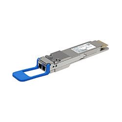 Huawei QSFP28-100G-LR4 02311KNU Optical Modules