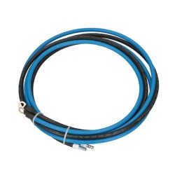 Huawei QWHMPACTER00 DC Power Cable