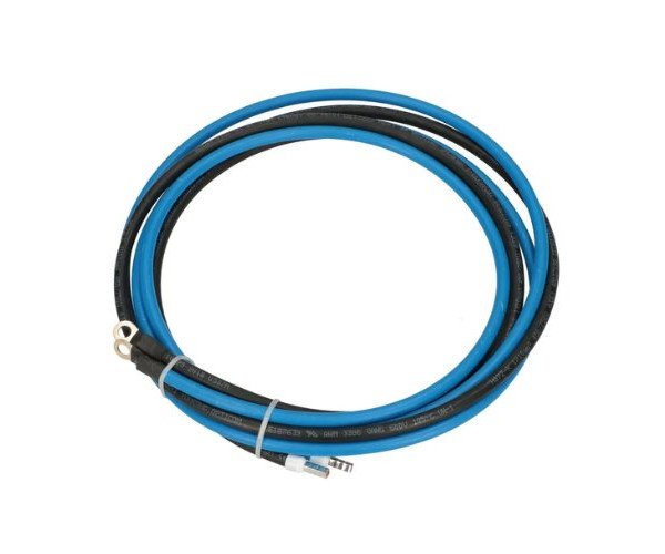 Huawei QWHMPACTER00 DC Power Cable