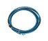 Huawei QWHMPACTER00 DC Power Cable