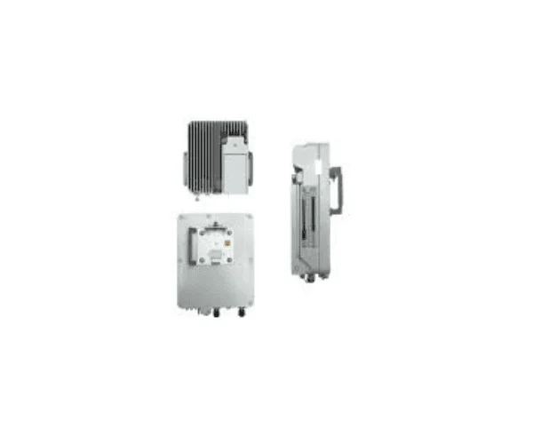 Power Injector Rtn 320 Huawei RTN 320 Full-Outdoor Microwave