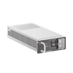 Huawei Rectifier WPSU50A06