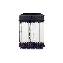 Huawei CR5B0BKP0870 Router