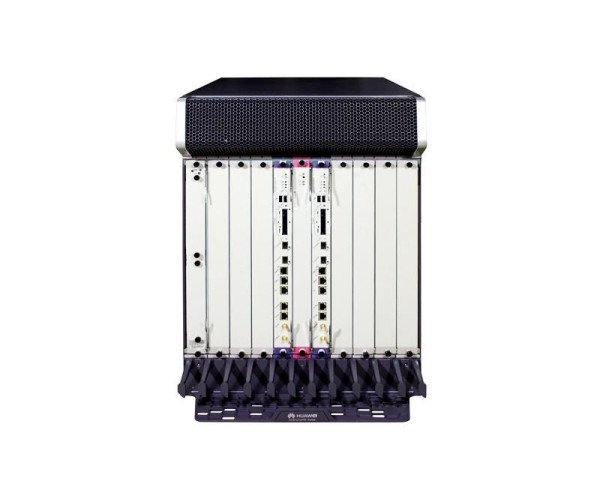 Huawei CR5B0BKP0870 Router