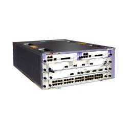 Huawei CR52-NE40E-X3-BASE-AC Router