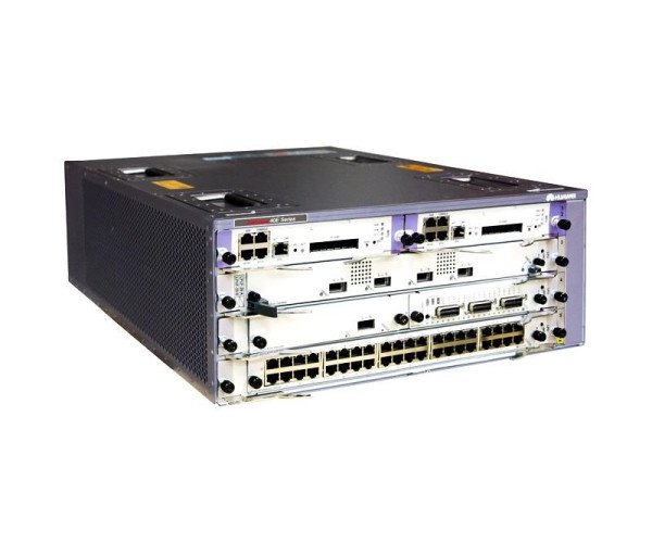 Huawei CR5B0BKP0370 Router
