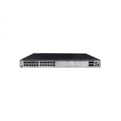 Huawei S5700 Series Switches - S5735-S24P4X