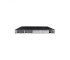 Huawei S5700 Series Switches - S5735-S24P4X