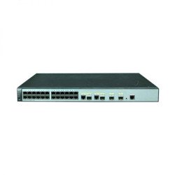 Huawei S5700 Series Switches - S5720-28TP-PWR-LI-AC