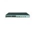 Huawei S5700 Series Switches - S5720-28TP-PWR-LI-AC