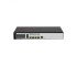 Huawei S5700 Series Switches - S5720S-12TP-PWR-LI-AC