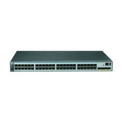 Huawei S5700 Series Switches - S5720S-52X-LI-AC
