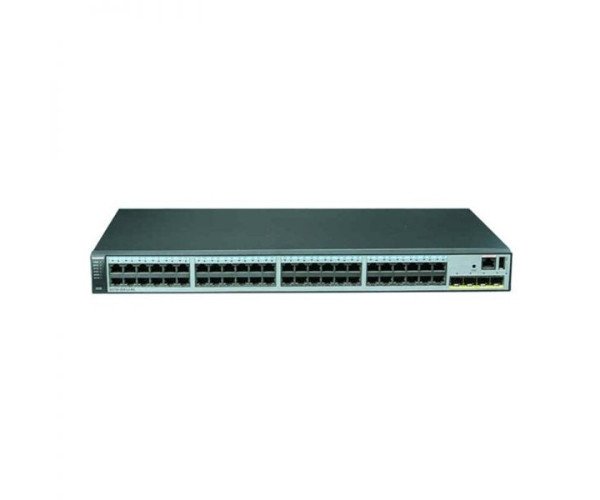 Huawei S5700 Series Switches - S5720S-52X-LI-AC