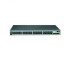 Huawei S5700 Series Switches - S5720S-52X-LI-AC