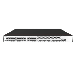 Huawei S5735-S24P4XEZ-V2 Series Switch