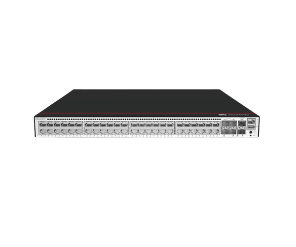 Huawei S5735-S48T4XEZ-V2 Series Switch